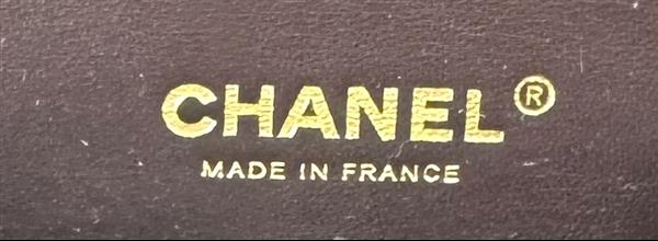 2026127205940434 650